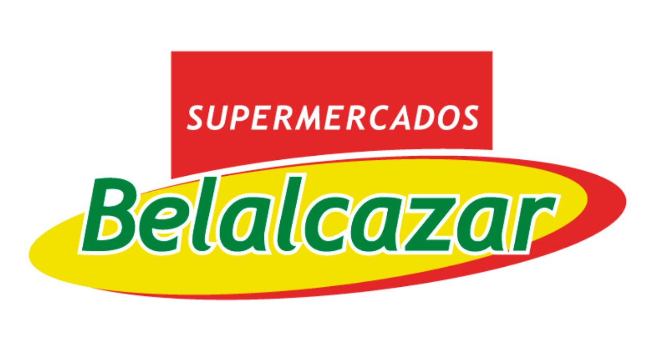 Logo Cliente 1