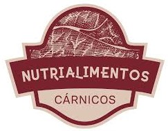 Logo Cliente 3